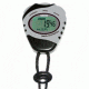 Konus Konustart-5 Stopwatch, Gray &amp; Black w/ Alarm 4250
