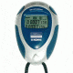 Konus Memo-10 Professional Stopwatch 4258