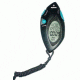 Konus Memox-10 Stopwatch 4261