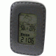 Konus METEOMAX Electronic Weather Station,Dark Grey 6189