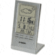 Konus Meteomio Digital Weather Station 6173