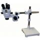 Konus Crystal-Pro 7x-45x Stereoscopical Trinocular Microscope 5424