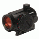 Konus Mini Red-Green Dot with Dual Rail Sight-Pro Atomic 168487