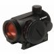 Konus Mini Red-Green Dot with Dual Rail Sight-Pro Atomic