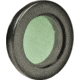 Konus Moon Filter for 1.25in Eyepieces 1034