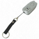 Konus Mosquito Torch Repellent 4570