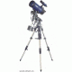 Konus MotorMax 130 - 5.1'' Maksutov Cassegrain Telescope - 1796