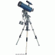 Konus MotorMax-150 Maksutov Cassegrain Telescope - 1798