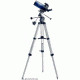 Konus MotorMax-90 Maksutov Cassegrain Telescope - 1795
