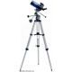 Konus MotorMax-90 Maksutov Cassegrain Telescope - 1795