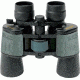 Konus New Zoom 8-24x50 Rubber Armour Zoom Binocular 2122