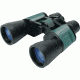 Konus New Zoom 8-24x50 Rubber Armour Zoom Binocular 2122