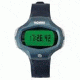 Konus Newtime Stopwatch 4412