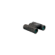 Konus NEXT-2 8x21 Binocular, Black, 8x21 2019 "NEXT-2" 8x21