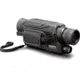 Konus Night Vision Monocular Konuspy-12 5-40x Photo/Video, 7933