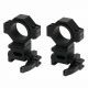 Konus Pair of Locking Rings