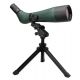 Konus Pot-45 Spotting Scope 20-60x70mm With Tripod And Carry Case 7121K
