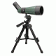Konus Pot-45 Spotting Scope 9-45x60mm With Tripod And Carry Case
