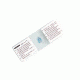 Konus Prepared Slides for Konus Kids Microscopes, Set of 25, Human Body, Structure of Organs 4987