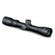 Konus 7230 KonusPro 1-5x 32mm Obj 60-20 Ft @ 100 Yds FOV 1&quot; Tube Blk Aim-Point