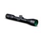 Konus KonusPro 275 3-10x44mm Rifle Scope