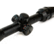 Konus Pro 3-10x44mm 275 Muzzleloading Rifle Scope, Dual Illuminated Blue/Red Center Dot Reticle, Black Finish, 7279
