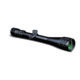 Konus KonusPro 6-24x44mm Rifle Scope