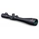 Konus PRO M30 12.5-50x56mm Waterproof Rifle Scope