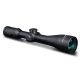 Konus PRO M30 3-12x56 30mm Waterproof Rifle Scope
