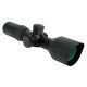Konus Pro 3-12x50mm T30 Rifle Scope w/ Illum Mil Dot Reticle