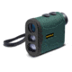 Konus Rangefinder Evo 1200 6x25 Hunt/golf Function Green