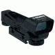 Konus Red Point Red Dot 7241