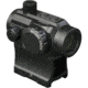 Konus Red/green Dot Sight-pro Nuclear High/low Mounting