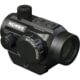 Konus Nuclear 1x22mm Dot Sight With Dual Mounting System