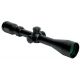 Konus KonusPro 550 3-9x40mm Rifle Scope