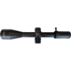 Konus Scope Eternity 6-24x50 30mm Sf Ffp Prs Ill Reticle*