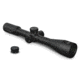 Konus Scope Eternity 6-24x50 30mm Sf Ffp Prs Ill Reticle*