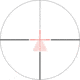 Konus Scope Eternity 6-24x50 30mm Sf Ffp Prs Ill Reticle*