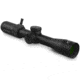 Konus Scope Wild 3-9X40 German 4 Reticle