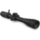 Konus Scope Wild 4-12X40 Ao Illuminated German 4 Reticle