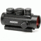 Konus Sight Pro MR Red Green Dot 7246
