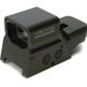Konus Sight Pro R8 Rechargeable Red/Green Illumination Dot Sight