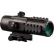 Konus SightPro PTS2 3x30 Prismatic Scope