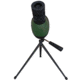 Konus Spotting Scope 20-60X70 W/Table Tripod