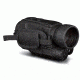 Konus SPY-7 Digital Night Vision Monocular,Black 7928