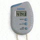 Konus Stopwatch &amp; Pulsemeter Set 4315