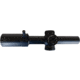 KONUS SULTON 1-10X24 BALL-CIR, 7193