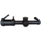 KONUS SULTON 1-10X24 BALL-CIR, 7193