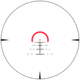 KONUS SULTON 1-10X24 BALL-CIR, 7193
