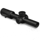 KONUS SULTON 1-10X24 BALL-CIR, 7193